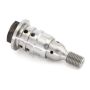Standard Ignition VVT797 Variable Valve Timing Oil Control Valve