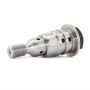 Standard Ignition VVT797 Variable Valve Timing Oil Control Valve
