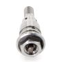 Standard Ignition VVT797 Variable Valve Timing Oil Control Valve