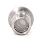 Standard Ignition VVT798 Variable Valve Timing Oil Control Valve