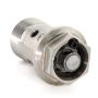 Standard Ignition VVT798 Variable Valve Timing Oil Control Valve