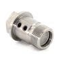 Standard Ignition VVT798 Variable Valve Timing Oil Control Valve