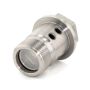 Standard Ignition VVT798 Variable Valve Timing Oil Control Valve