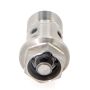 Standard Ignition VVT798 Variable Valve Timing Oil Control Valve