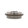 Standard Ignition VVT799 Engine Variable Valve Timing Sprocket