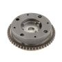Standard Ignition VVT799 Engine Variable Valve Timing Sprocket