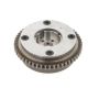 Standard Ignition VVT799 Engine Variable Valve Timing Sprocket