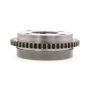 Standard Ignition VVT800 Engine Variable Valve Timing Sprocket