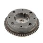 Standard Ignition VVT800 Engine Variable Valve Timing Sprocket