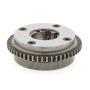 Standard Ignition VVT800 Engine Variable Valve Timing Sprocket