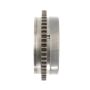 Standard Ignition VVT800 Engine Variable Valve Timing Sprocket