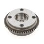Standard Ignition VVT800 Engine Variable Valve Timing Sprocket