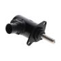 Standard Ignition VVT802 Variable Valve Timing Solenoid