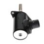 Standard Ignition VVT802 Variable Valve Timing Solenoid