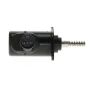 Standard Ignition VVT802 Variable Valve Timing Solenoid