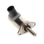 Standard Ignition VVT803 Variable Valve Timing Solenoid