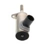 Standard Ignition VVT803 Variable Valve Timing Solenoid
