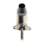 Standard Ignition VVT803 Variable Valve Timing Solenoid