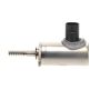 Standard Ignition VVT803 Variable Valve Timing Solenoid
