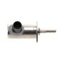 Standard Ignition VVT803 Variable Valve Timing Solenoid