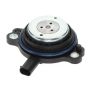 Standard Ignition VVT804 Variable Valve Timing Position Sensor Magnet