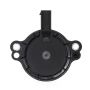 Standard Ignition VVT804 Variable Valve Timing Position Sensor Magnet