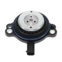 Standard Ignition VVT804 Variable Valve Timing Position Sensor Magnet