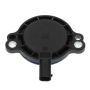 Standard Ignition VVT804 Variable Valve Timing Position Sensor Magnet