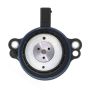 Standard Ignition VVT804 Variable Valve Timing Position Sensor Magnet
