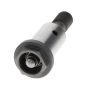 Standard Ignition VVT805 Variable Valve Timing Oil Control Valve