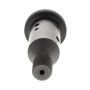 Standard Ignition VVT805 Variable Valve Timing Oil Control Valve