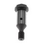 Standard Ignition VVT805 Variable Valve Timing Oil Control Valve