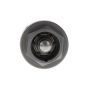 Standard Ignition VVT805 Variable Valve Timing Oil Control Valve