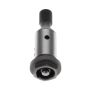 Standard Ignition VVT805 Variable Valve Timing Oil Control Valve