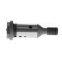 Standard Ignition VVT805 Variable Valve Timing Oil Control Valve