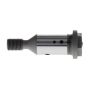 Standard Ignition VVT805 Variable Valve Timing Oil Control Valve