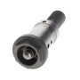 Standard Ignition VVT806 Variable Valve Timing Oil Control Valve