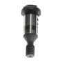 Standard Ignition VVT806 Variable Valve Timing Oil Control Valve