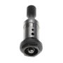 Standard Ignition VVT806 Variable Valve Timing Oil Control Valve