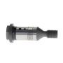 Standard Ignition VVT806 Variable Valve Timing Oil Control Valve