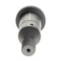 Standard Ignition VVT806 Variable Valve Timing Oil Control Valve