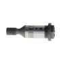 Standard Ignition VVT806 Variable Valve Timing Oil Control Valve