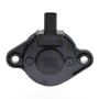 Standard Ignition VVT808 Variable Valve Timing Position Sensor Magnet