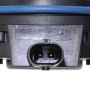 Standard Ignition VVT808 Variable Valve Timing Position Sensor Magnet