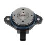 Standard Ignition VVT808 Variable Valve Timing Position Sensor Magnet