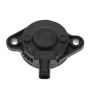Standard Ignition VVT808 Variable Valve Timing Position Sensor Magnet
