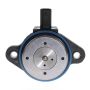 Standard Ignition VVT808 Variable Valve Timing Position Sensor Magnet