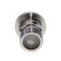 Standard Ignition VVT809 Variable Valve Timing Oil Control Valve