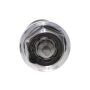 Standard Ignition VVT809 Variable Valve Timing Oil Control Valve