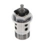 Standard Ignition VVT809 Variable Valve Timing Oil Control Valve